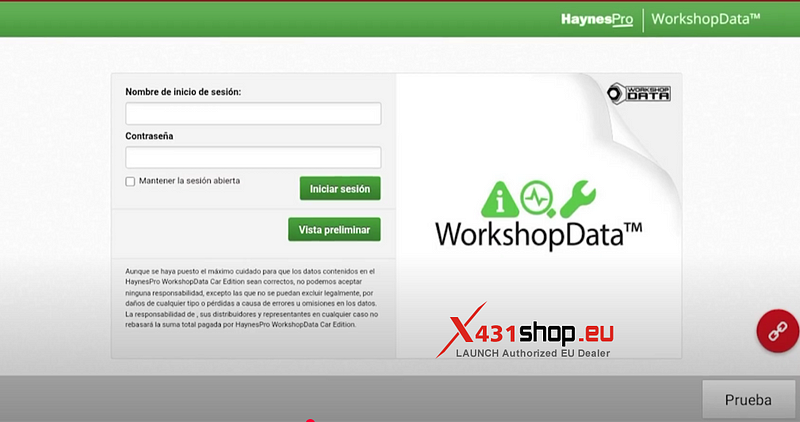 LAUNCH X431 FIX function_What it does and how to use it