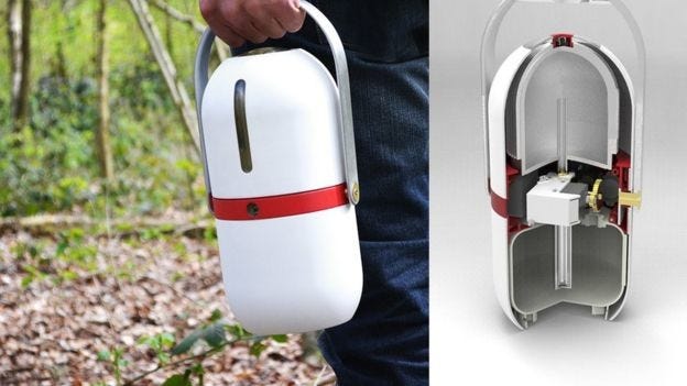  91210154 Broadway William 03