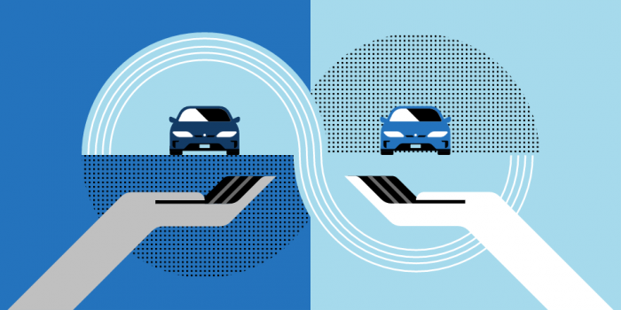 uber-referral-code-refer-a-friend