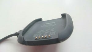wpid-wp-1456915442026.jpg