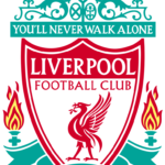 Liverpool Logo