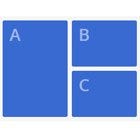 Autolayout.js : Constraint based Layout for AngularJS Apps #angularjs #javascript