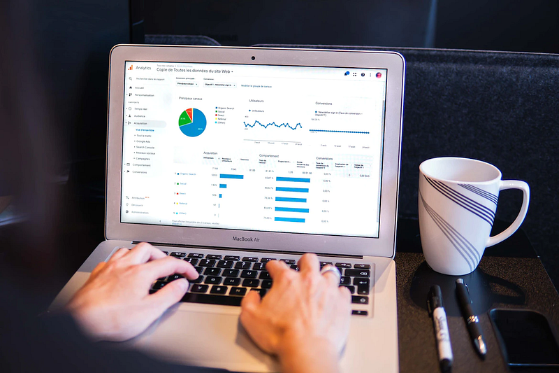 Using charts and other statistical tools for construction project forecasting | quantitative forecasting