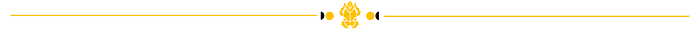 Game Description Image