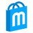 moneo