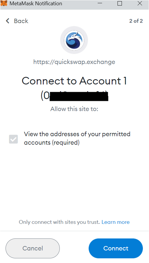 2022-02-11_Quickswap-s-New-UI---How-to-Use-It-587095bbeb21