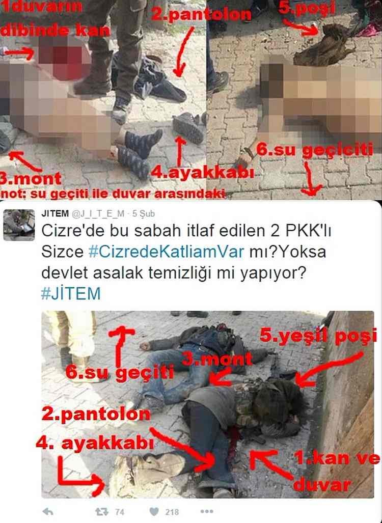 cizrekadinterorist1