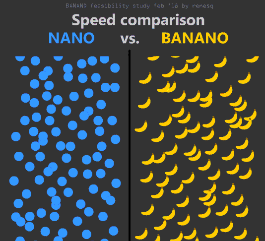 0*RzlUrspOYbVZsizX.gif