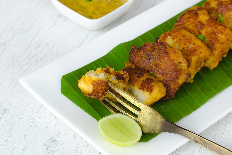 _50B5933_Malaysian Pan-Fried Fish (Non Veg)