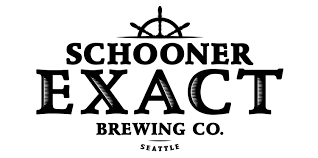 image sourced from Schooner Exact Brewing Co.