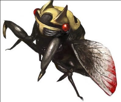 Real Pokemon (29)