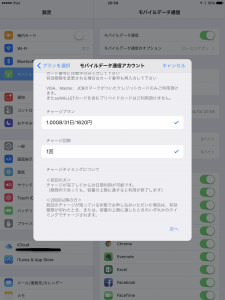 AppleSIM00024