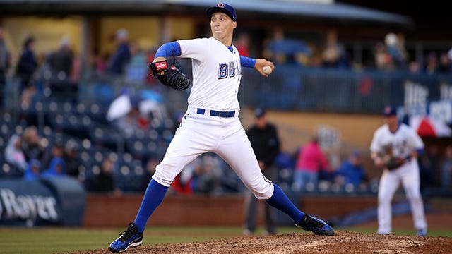 Snell 1