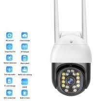 https://malked.com/product-category/camera/wireless-cctv-camera/