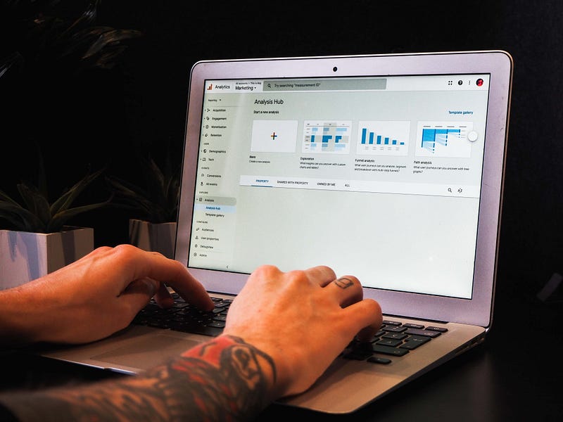 DataOps KPIs