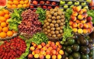 be-fruitful