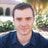 karpathy