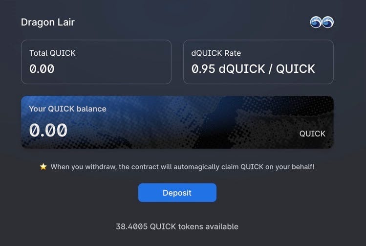 2021-04-22_Enter-the-Dragon-s-Lair--How-to-Stake-Your-Quick-to-Earn-More-of-it-180f5dd8e965