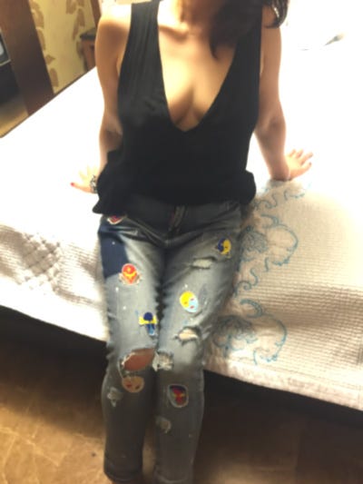 모란2.jpg