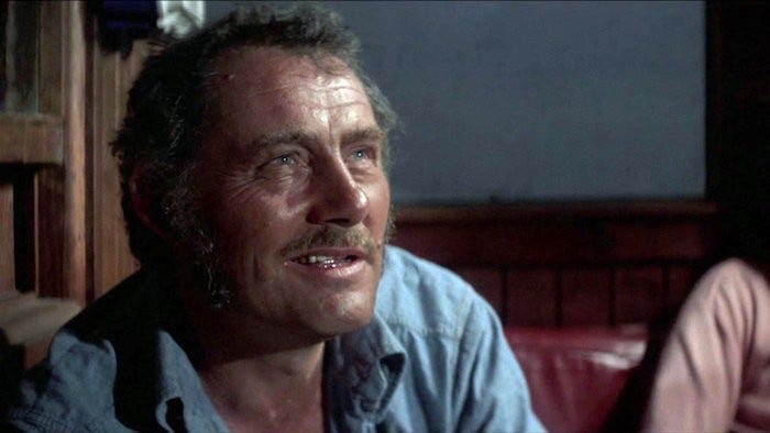 Great Scene: “Jaws”