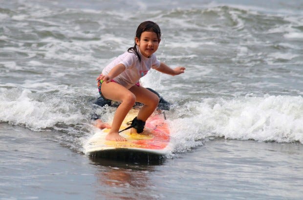 Sunset-Surf-Dominical-e1373035835756