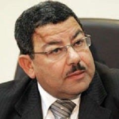 ابن خلدون وجباية الانقلاب (1)