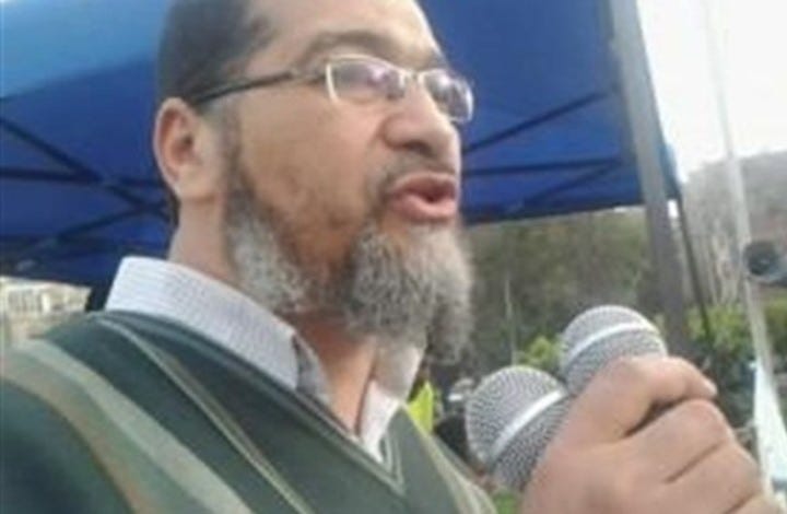 "عاشوراء".. لحظة تحول في التاريخ الإنساني