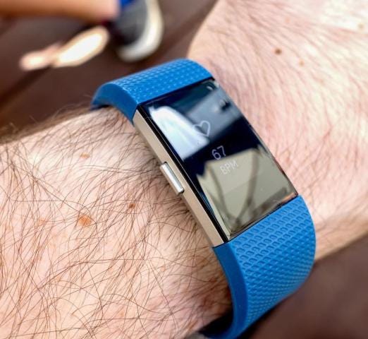 fitbitcharge2