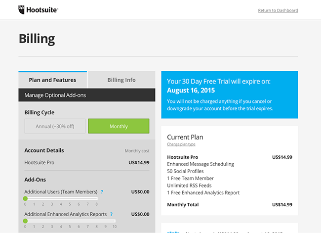 deoptimizing-opt-out-hootsuite-friction-example