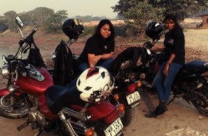 IMG_20151108_114955