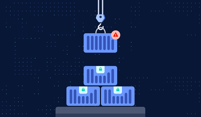 Securing Containers with Seccomp: Part 1