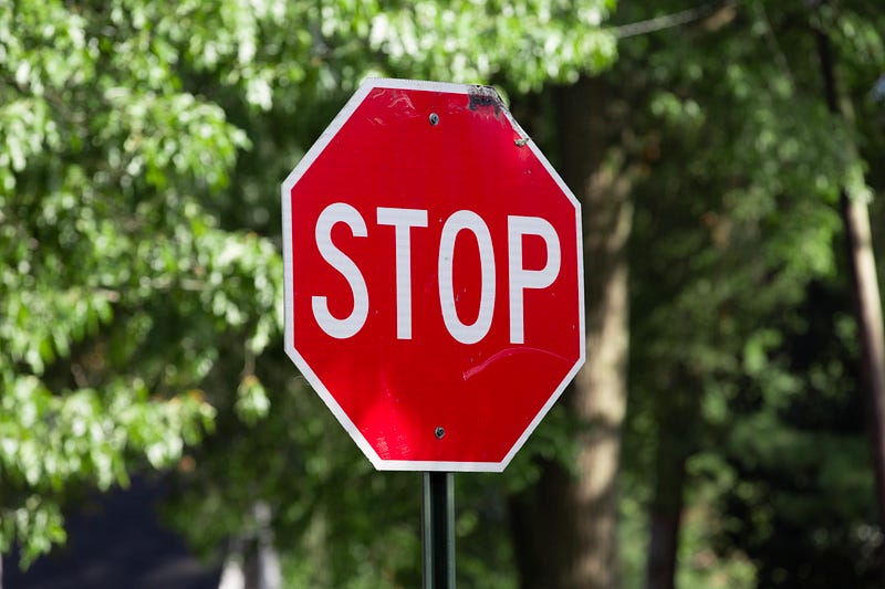 Linux: Awesome tricks with the CONT and STOP signals and the renice command