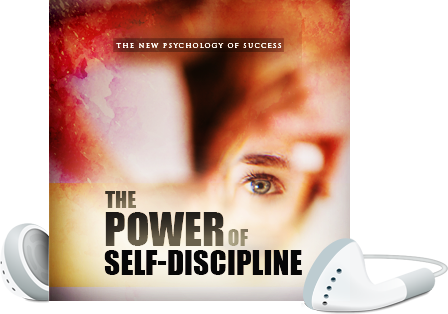 The Power Of Self Discipline Review | Review Of The Power Of Self Discipline 2021| The Power Of Self Discipline | Self Discipline | https://reviewtestmoney.blogspot.com/ The Power Of Self Discipline Review | Review Of The Power Of Self Discipline 2021| The Power Of Self Discipline | Self Discipline | https://reviewtestmoney.blogspot.com/