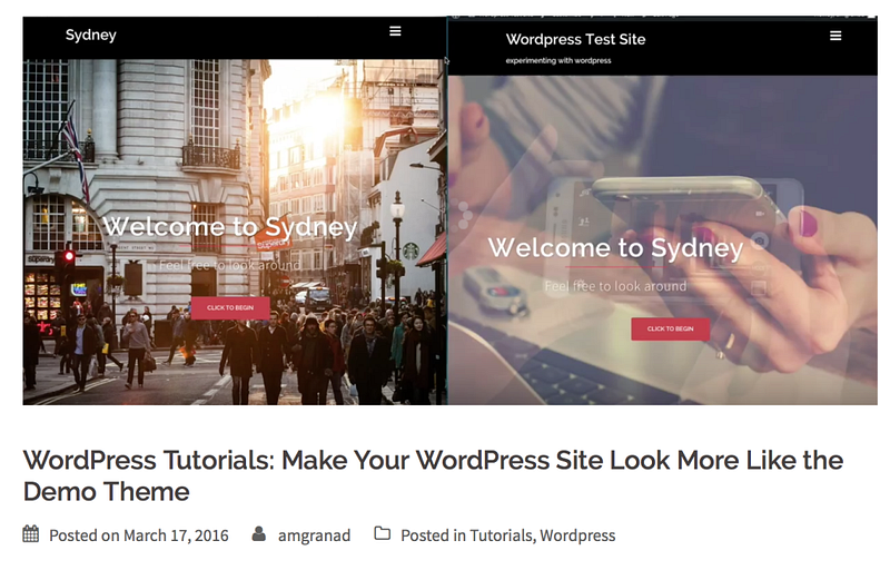 example-featured-image-on-a-blog-post