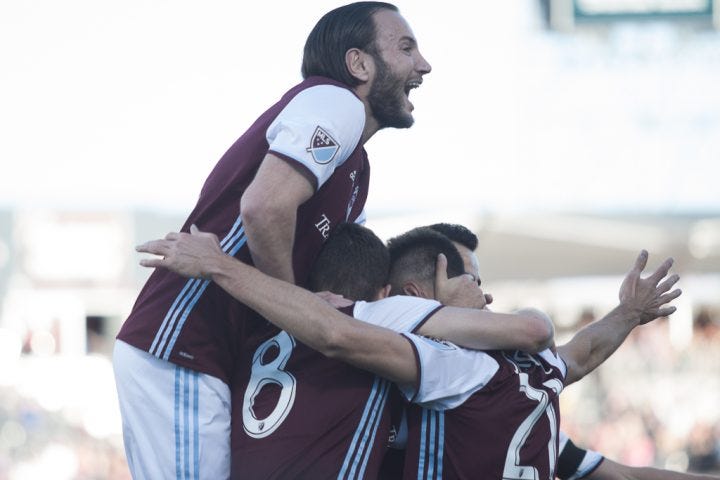 Colorado Rapids V. Toronto FC 2Apr2016-0050(1)