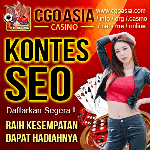 Bandar Bola Piala Dunia Judi LiveCasino Sbobet 338a Online CGOAsia Bandar Bola Piala Dunia Judi LiveCasino Sbobet 338a Online CGOAsia