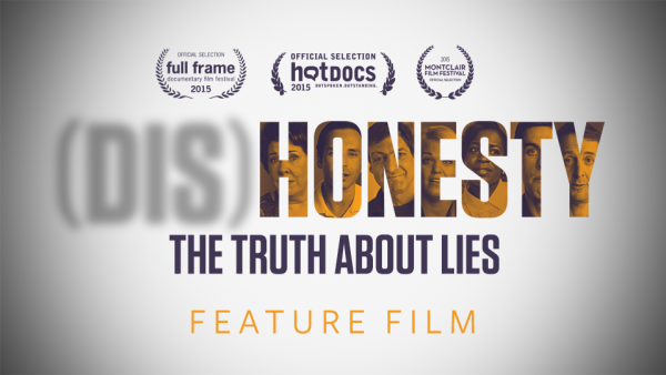 Dishonesty_FeatureFilm-600x338