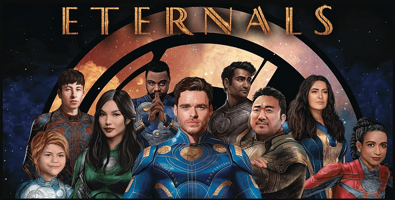 Eternals Full Movie Download 2021,
Eternals Full Movie Download In Hindi,
Eternals Full Movie In Hindi Download 2021,
Eternals Full Movie Free Download 2021,
Eternals Full Movie Online Watch 2021,
Eternals Full Movie Watch Online 2021,
Eternals Full Movie Download HD 2021,
Eternals Full Movie Download In English,
Download Eternals Full Movie In Hindi,
Download Eternals Full Movie HD 2021,
Download Eternals Movie In English,
Download Eternals Movie In Hindi Dubbed,