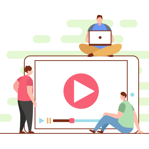 The Power Of Self Discipline Review | Review Of The Power Of Self Discipline 2021| The Power Of Self Discipline | Self Discipline | https://reviewtestmoney.blogspot.com/ The Power Of Self Discipline Review | Review Of The Power Of Self Discipline 2021| The Power Of Self Discipline | Self Discipline | https://reviewtestmoney.blogspot.com/