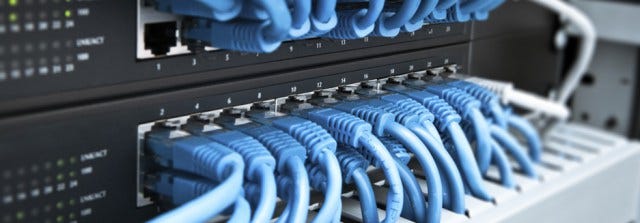 onsite-services-network-management