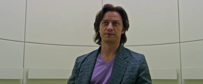 X-Men-Apocalypse-McAvoy