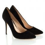 markalı 2016 stiletto ayakkabı modelleri