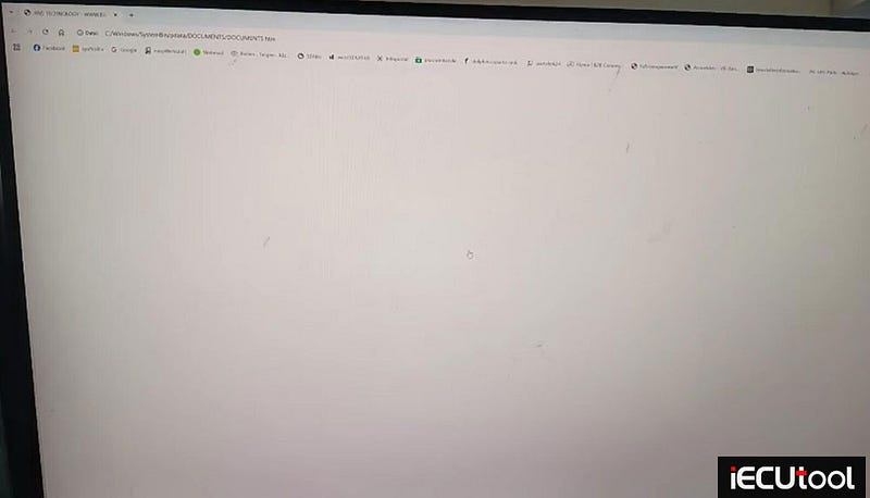 PADFlash No Manual_Wiring Solution