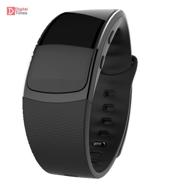 gear-fit2
