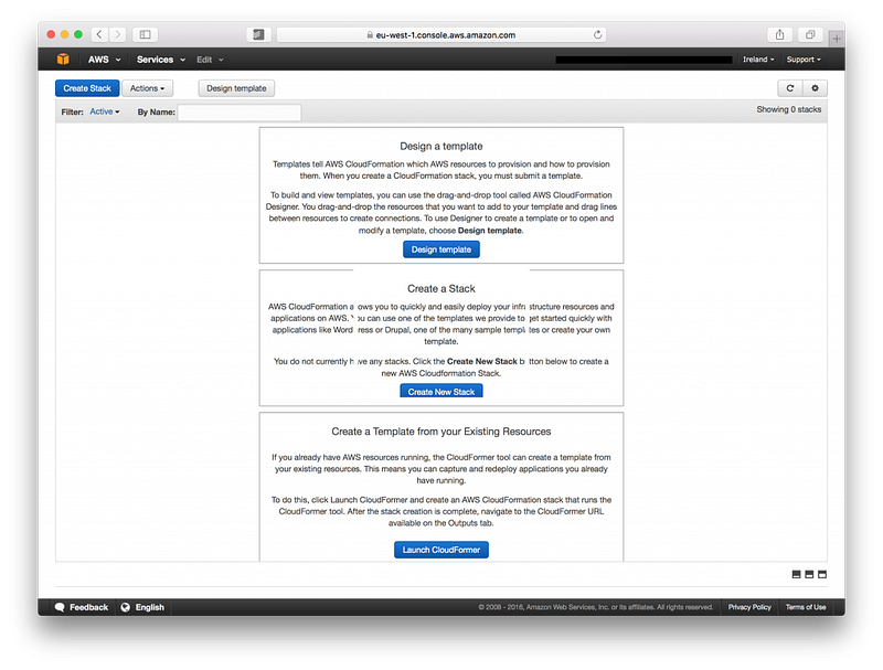 CloudFormation-CreateStack-5