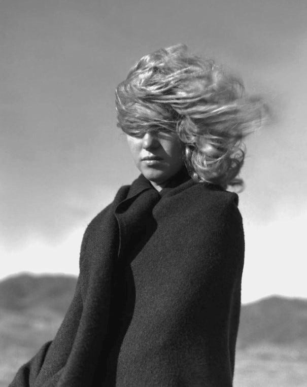 Marilyn-Monroe4