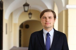 Marijuš