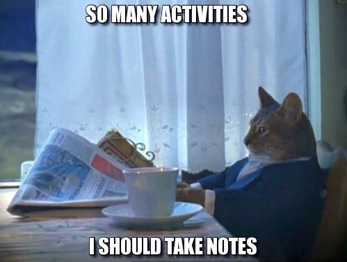 networking-notes