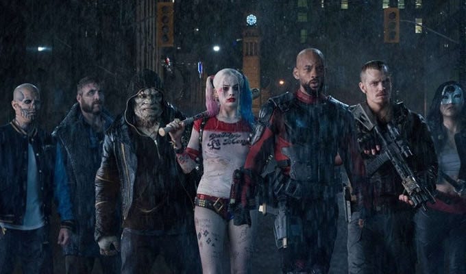 suicide-squad-team