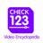 check123com